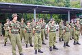 香港少年領袖團入營訓及家長日 (18)